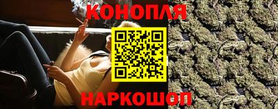 кокаин VHQ Владимир